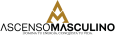 Logofinalss